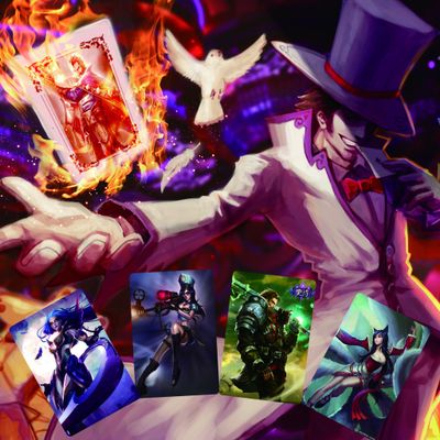 是一名營養 是一名營養