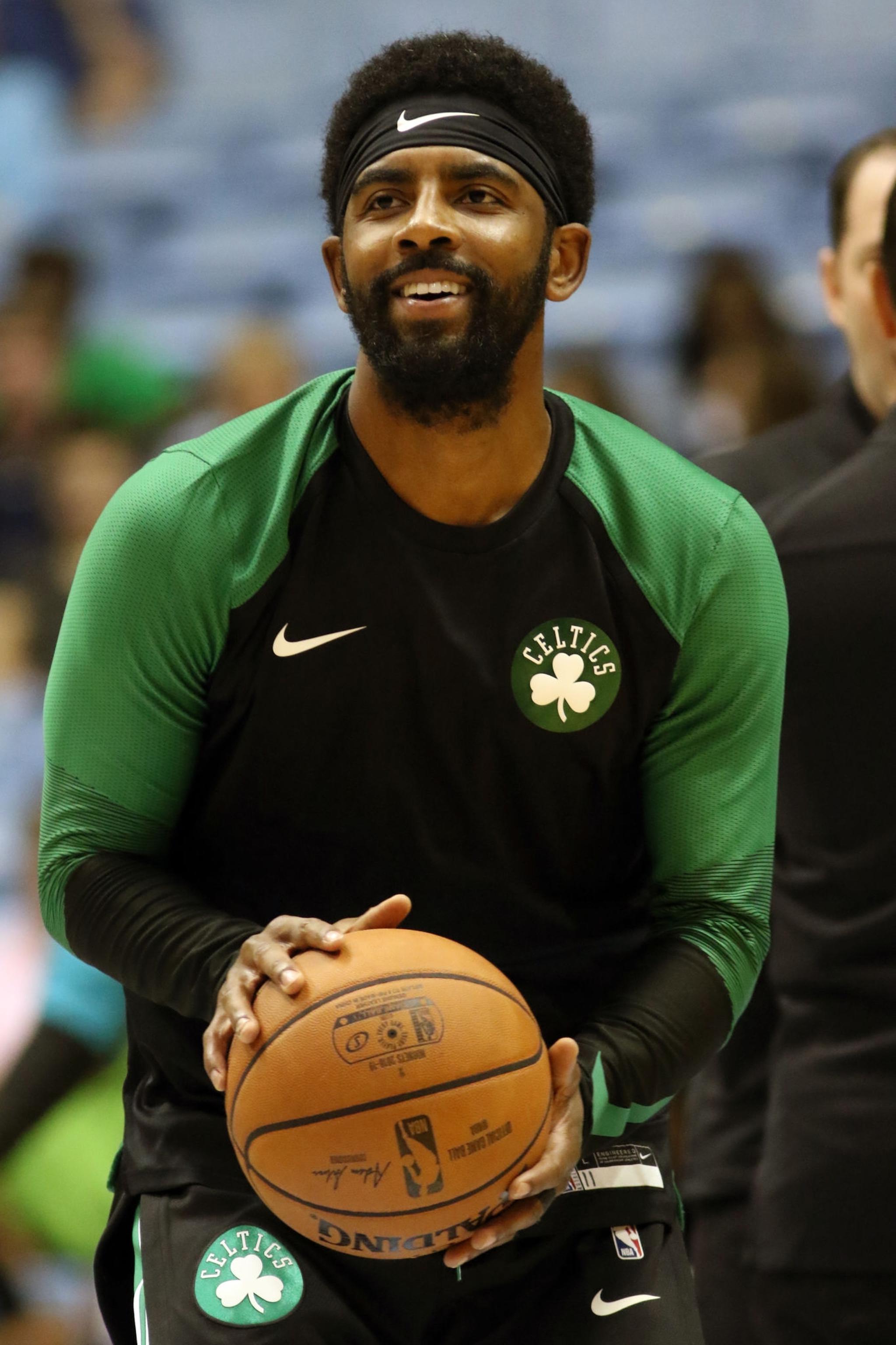 在拜仁期間 在拜仁期間