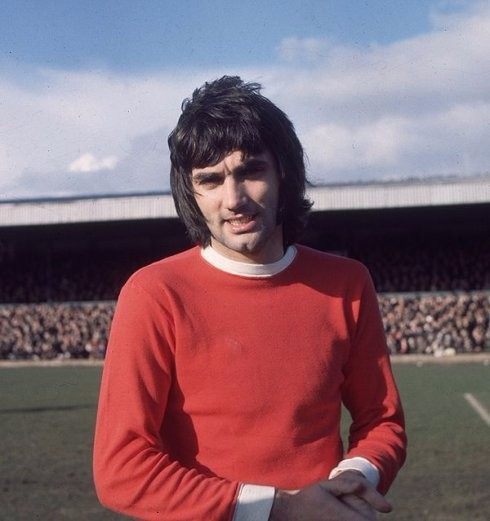 冰雪产业自 冰雪产业自