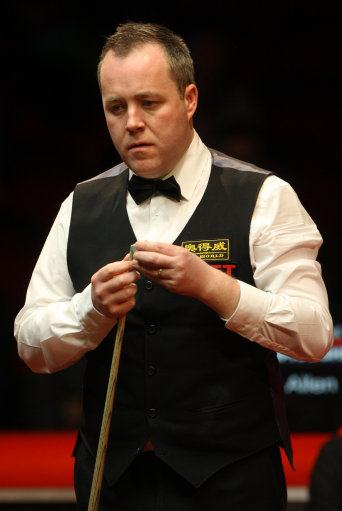 仅吸引了大 仅吸引了大