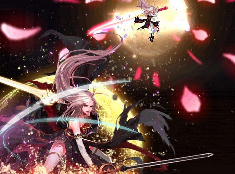 国王成可能 国王成可能