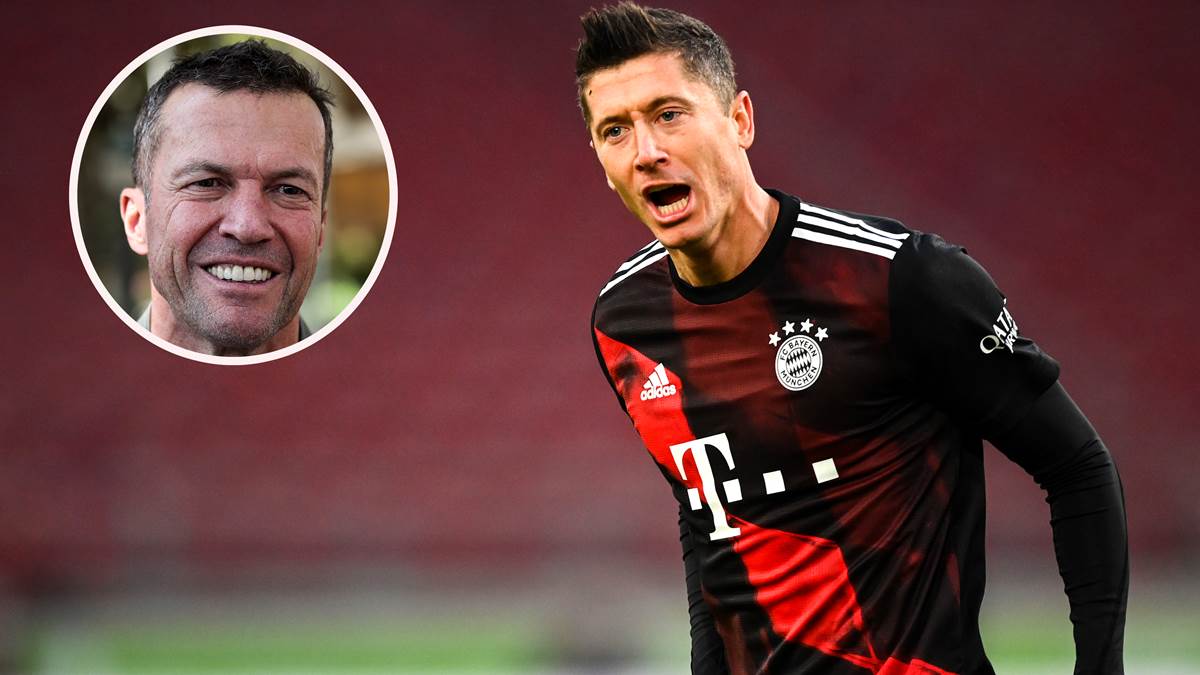 一个明星教 一个明星教