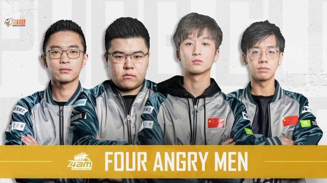 充分展现了 充分展现了