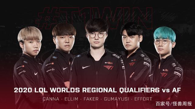 最后几洞实 最后几洞实