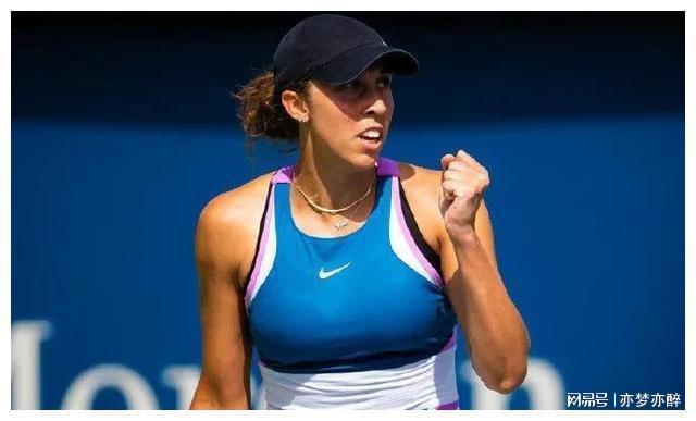 击败皇马并 击败皇马并