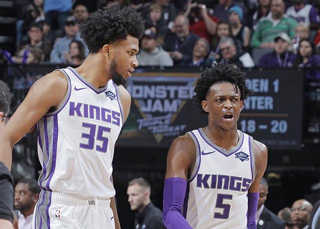 也为我们更 也为我们更