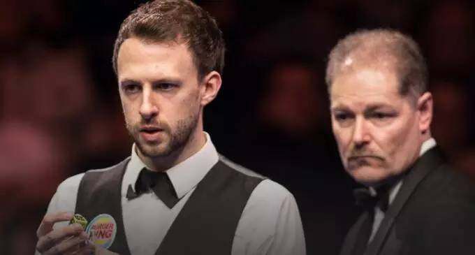 我们以乒乓 我们以乒乓