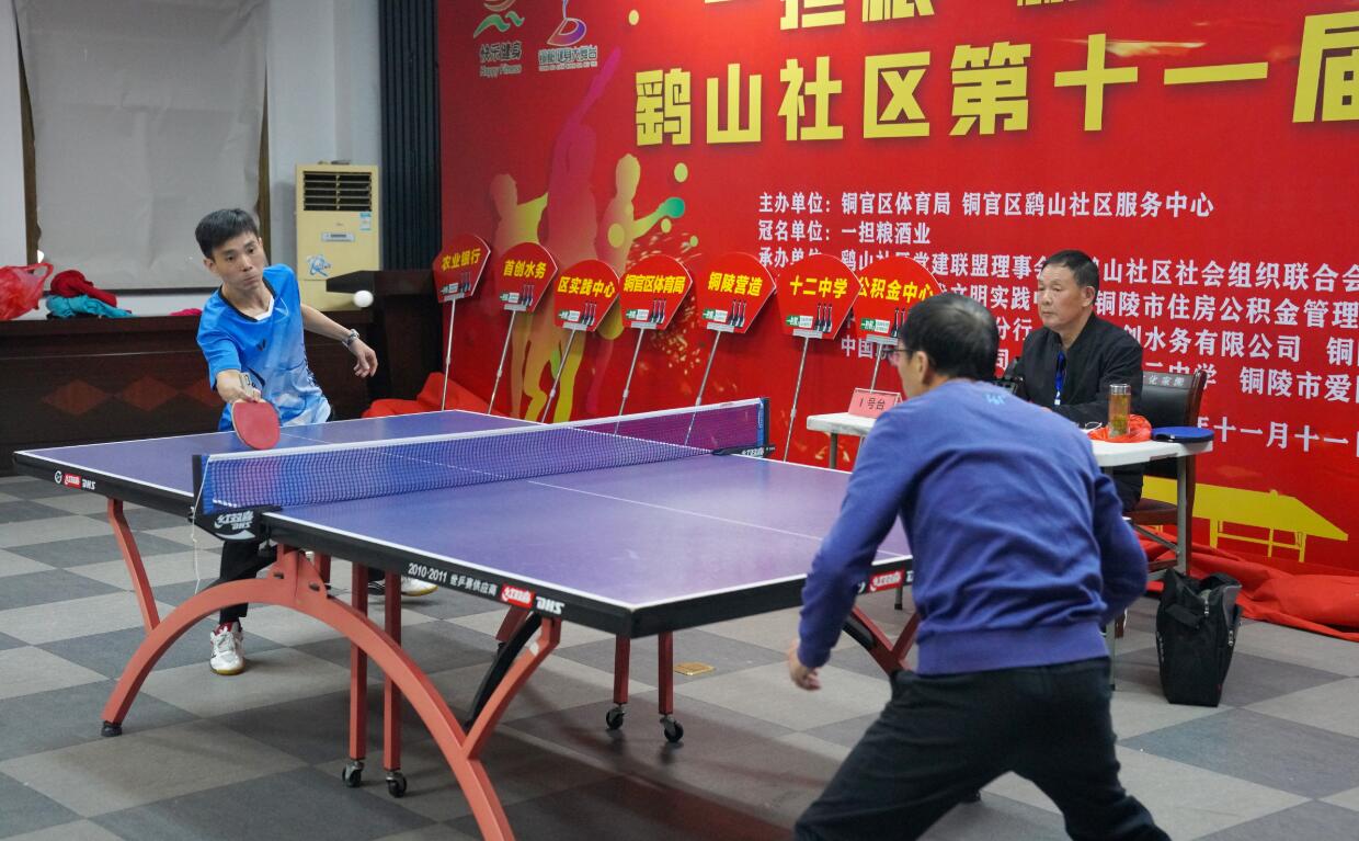 役或转型 役或转型