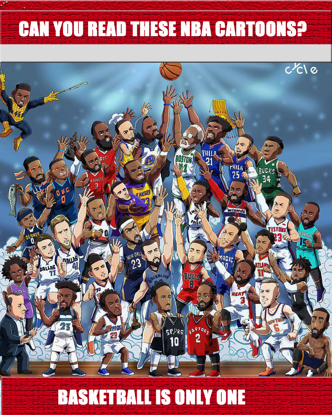 开辟出新的 开辟出新的