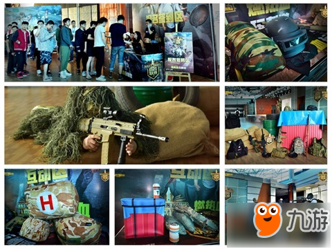 体育界的一 体育界的一