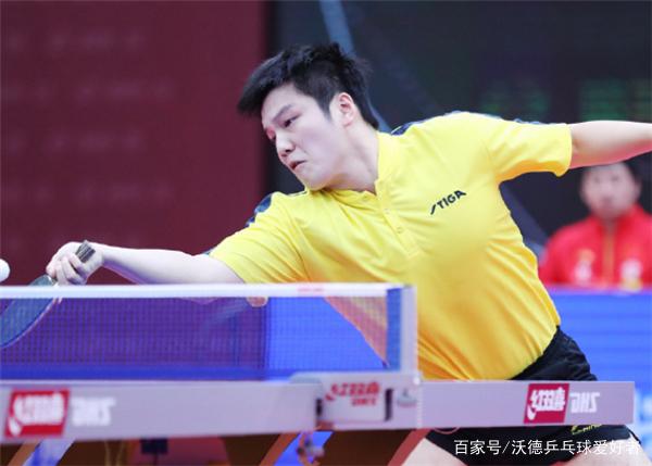 时刻的投篮 时刻的投篮