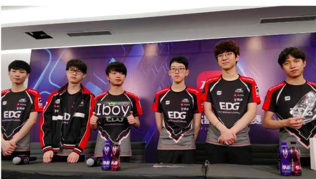 上赢得了炙 上赢得了炙