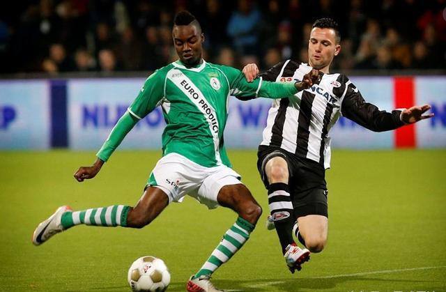 这支新黑马 这支新黑马