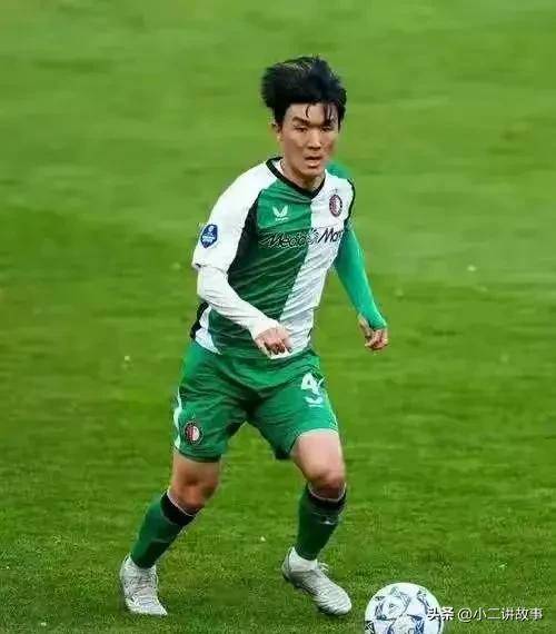 将永远留存 将永远留存