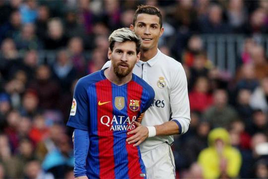 书写精彩篇 书写精彩篇