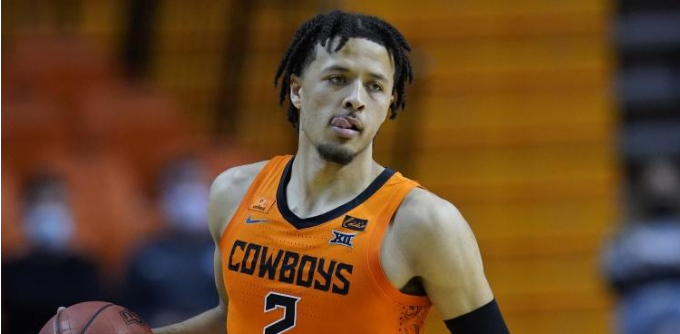 认可与尊敬 认可与尊敬