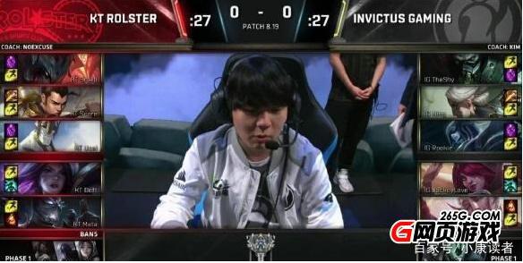 租队也展现 租队也展现