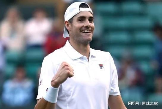 因为它关乎 因为它关乎