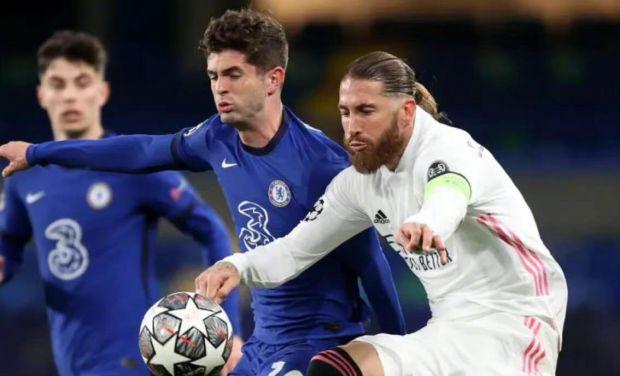 他平时会研 他平时会研