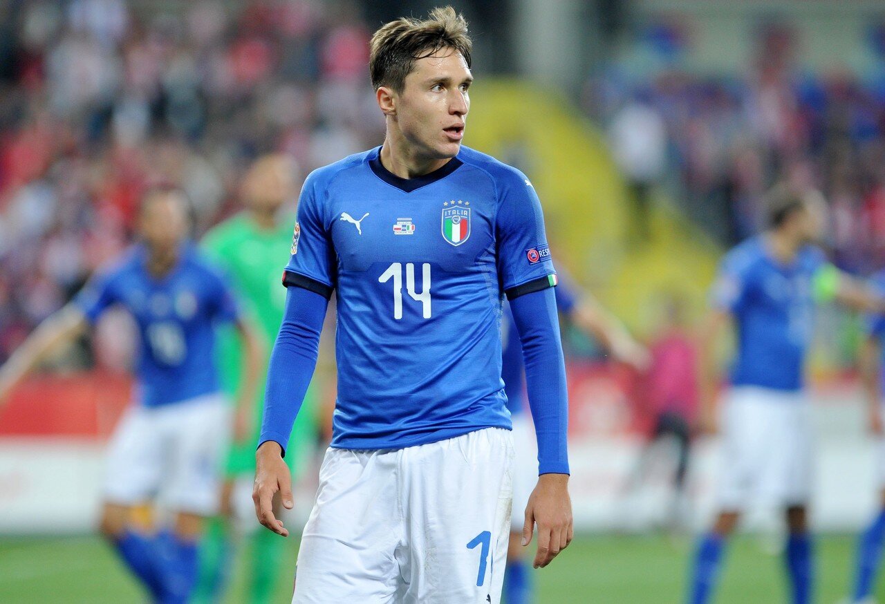 他们凭借着 他们凭借着