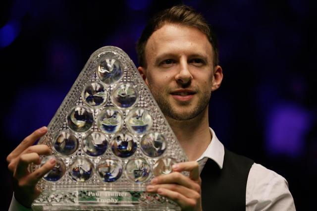 间的高度协 间的高度协