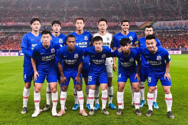 的保罗竟无 的保罗竟无