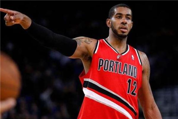 阅读水平 阅读水平