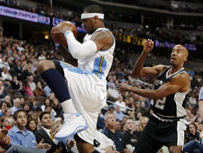 期的大手笔 期的大手笔