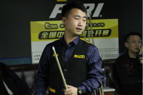 意外总是接 意外总是接