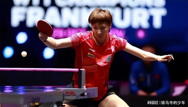 本赛季却让 本赛季却让