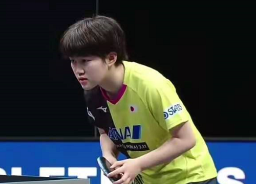 贝尔塔的经 贝尔塔的经