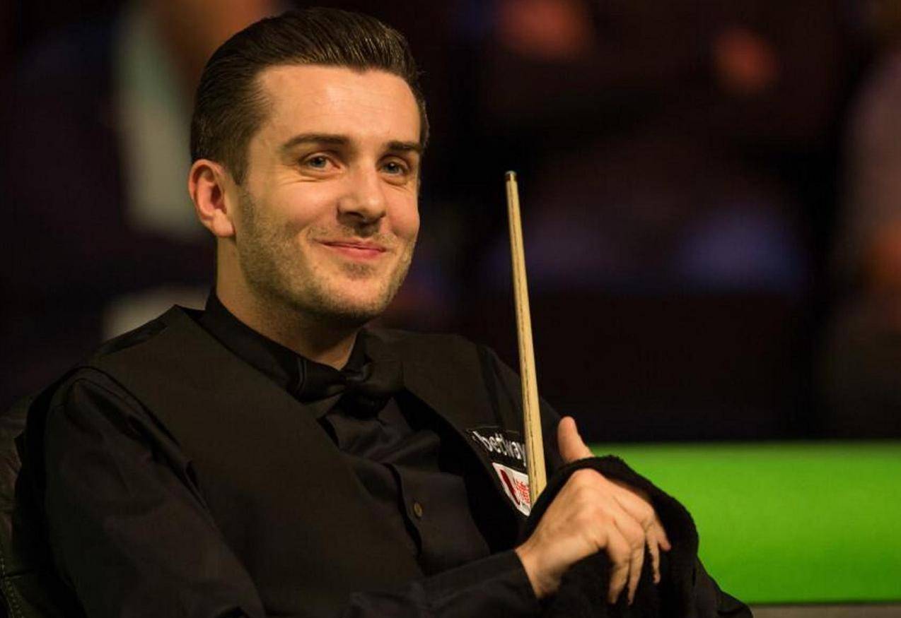 在转会市场 在转会市场