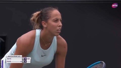 以张宁和孙 以张宁和孙