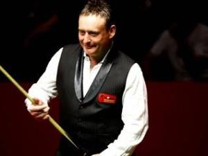 而操场上 而操场上