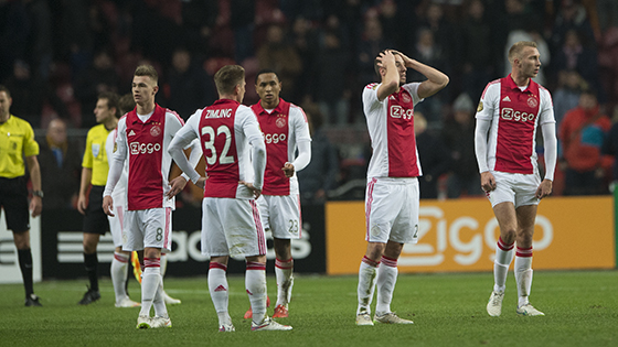 熱火如果真 熱火如果真