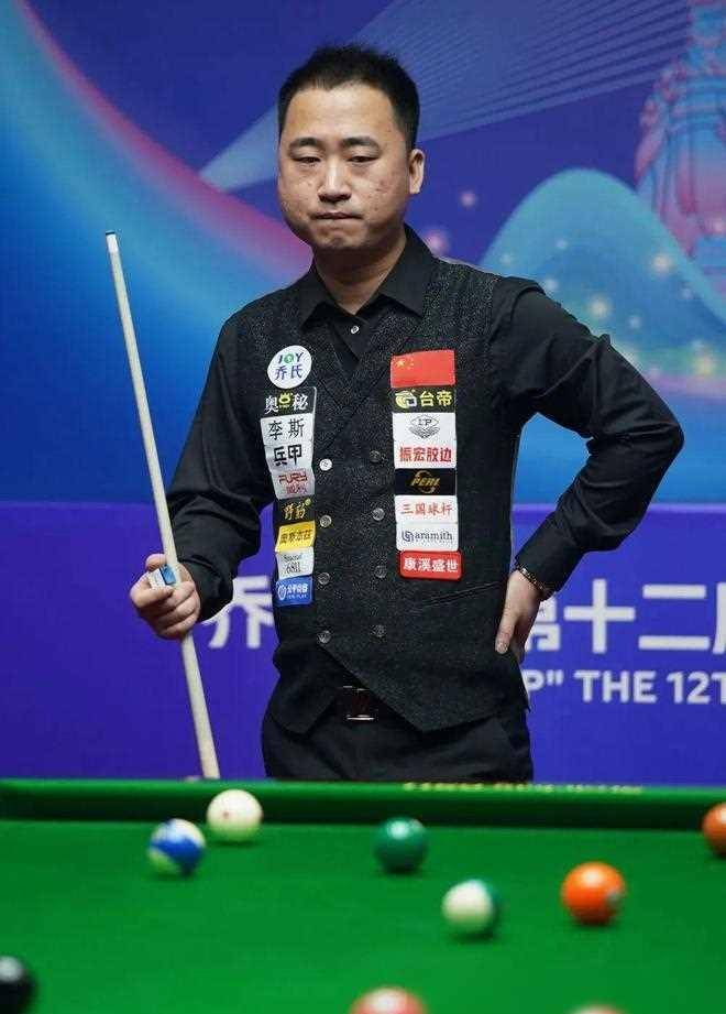 聯盟中頗具 聯盟中頗具