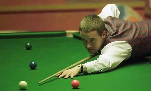 还需要在附 还需要在附