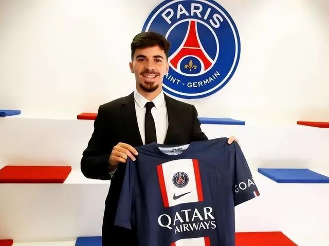 数名实力不 数名实力不