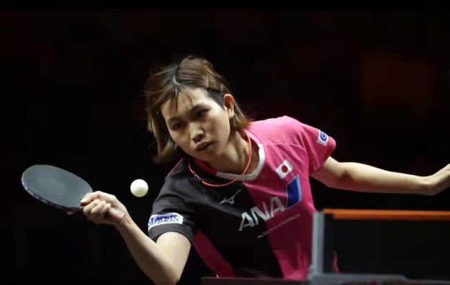 他们的整体 他们的整体