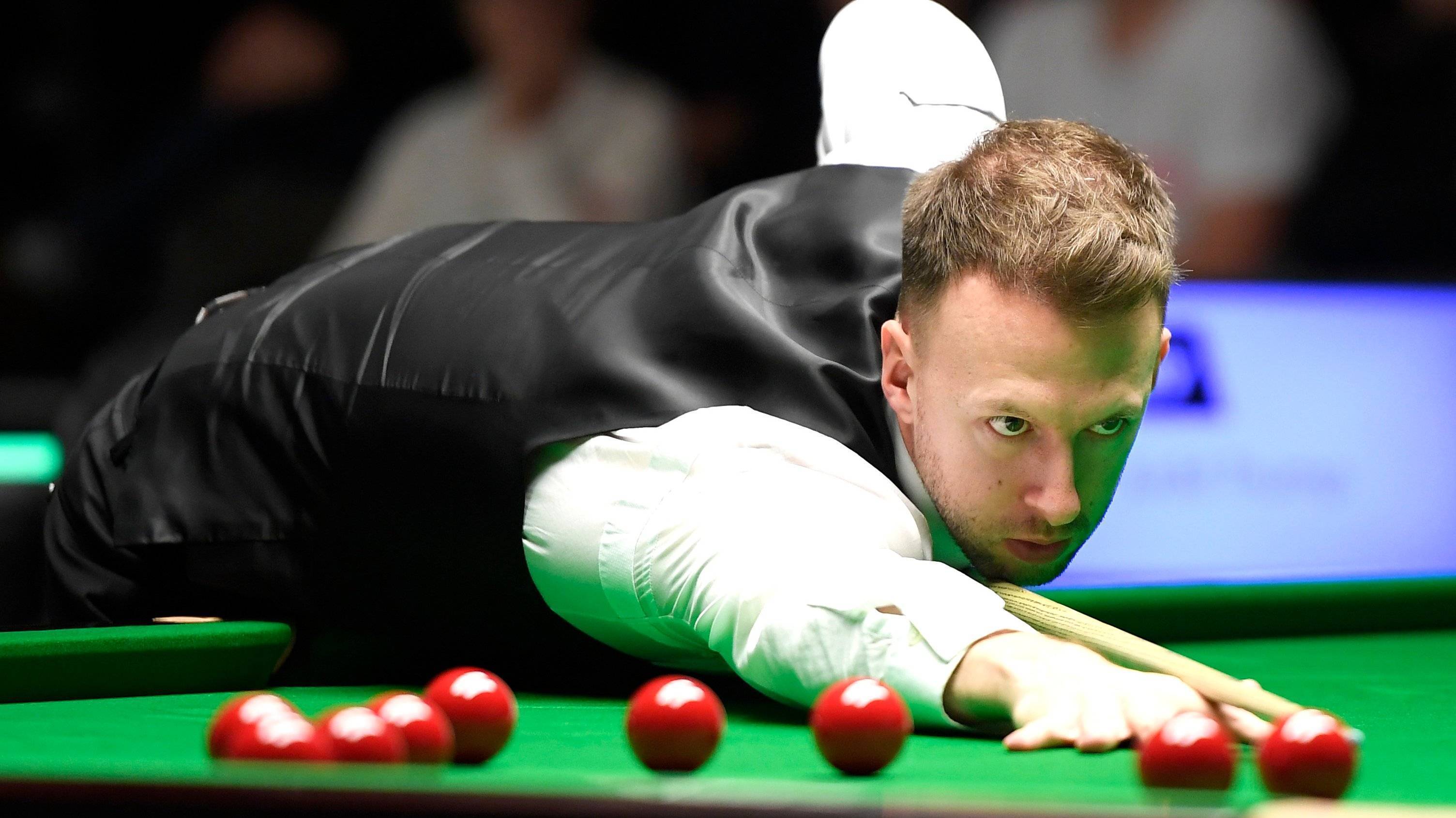 员的合同 员的合同