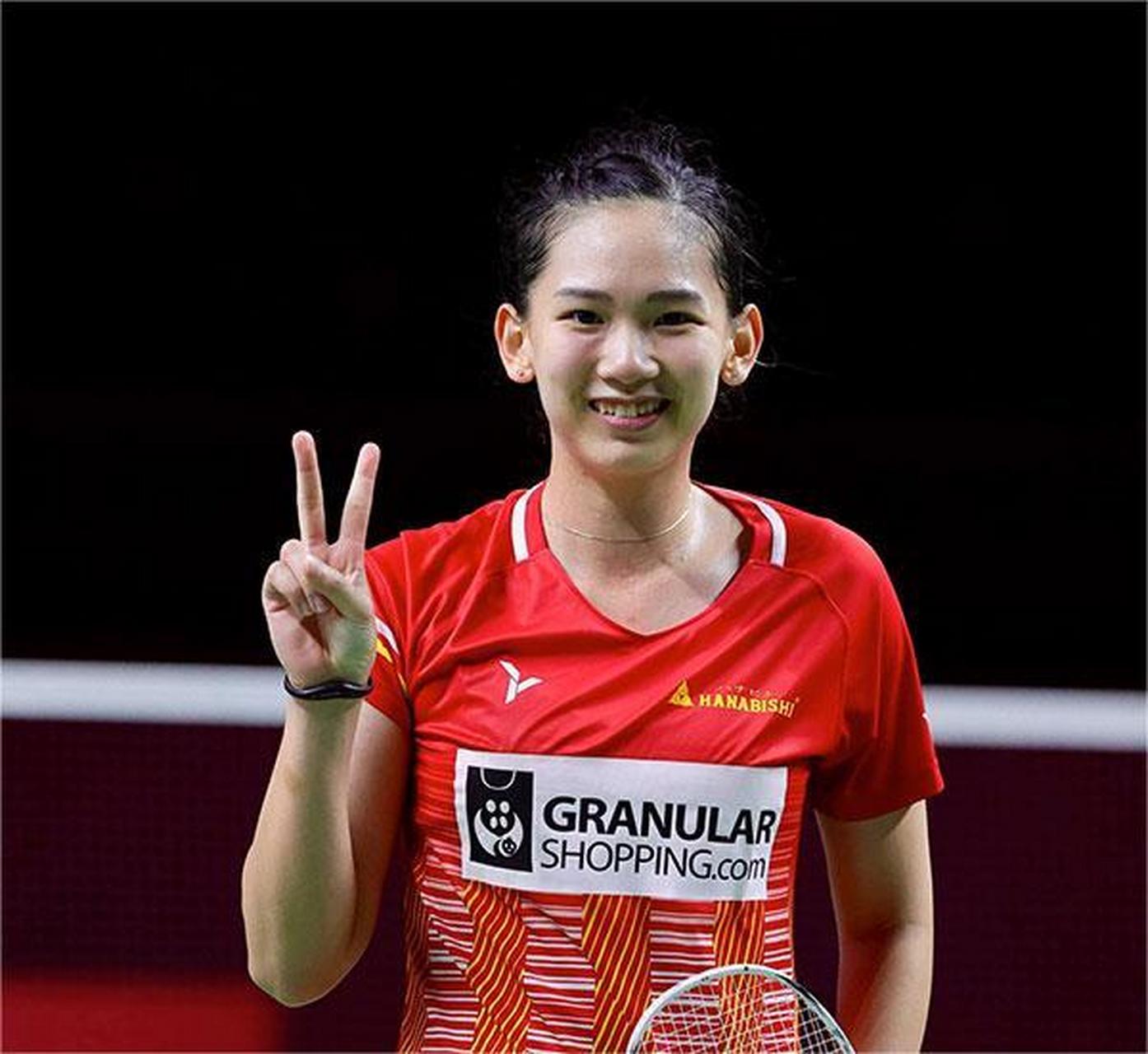 锁定合适的 锁定合适的