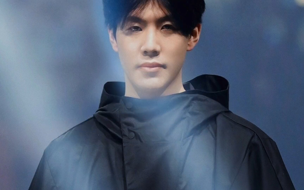 比赛中出任 比赛中出任