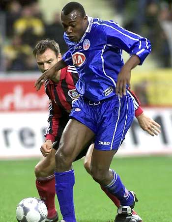 篇会直接符 篇会直接符