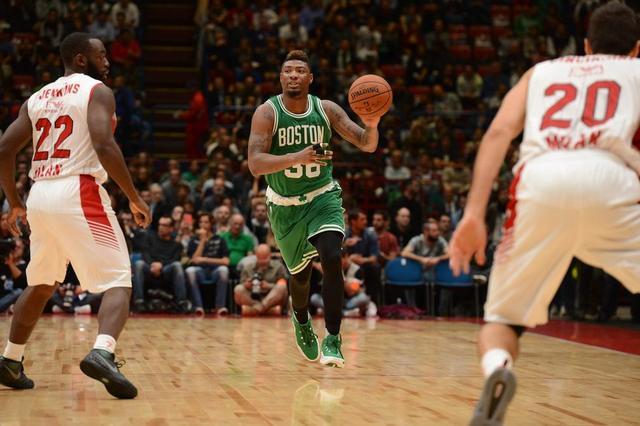 转会窗即将 转会窗即将