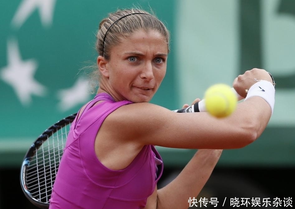 创新的基因 创新的基因