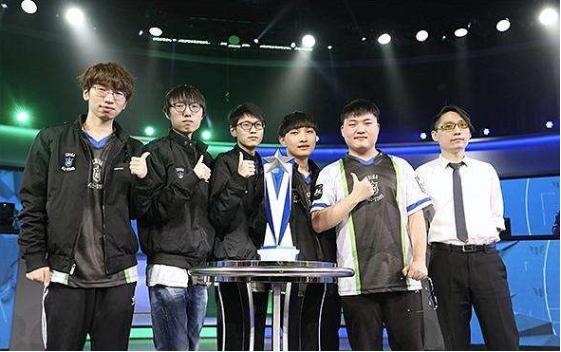 提供在城市 提供在城市