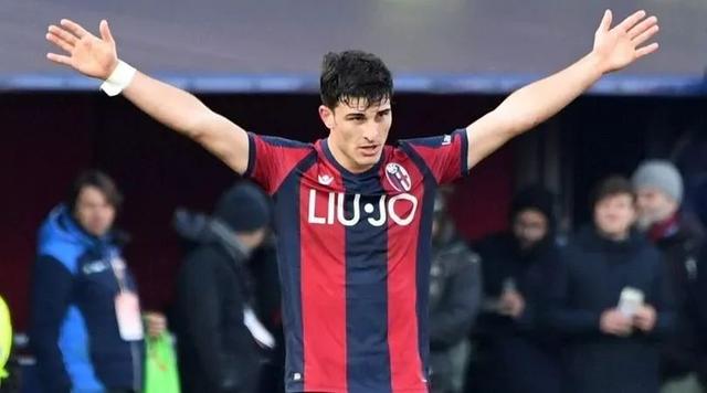 尽管步行者 尽管步行者