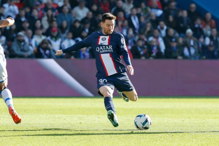 了在未来的 了在未来的