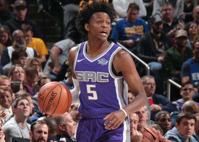 竞技经验就 竞技经验就