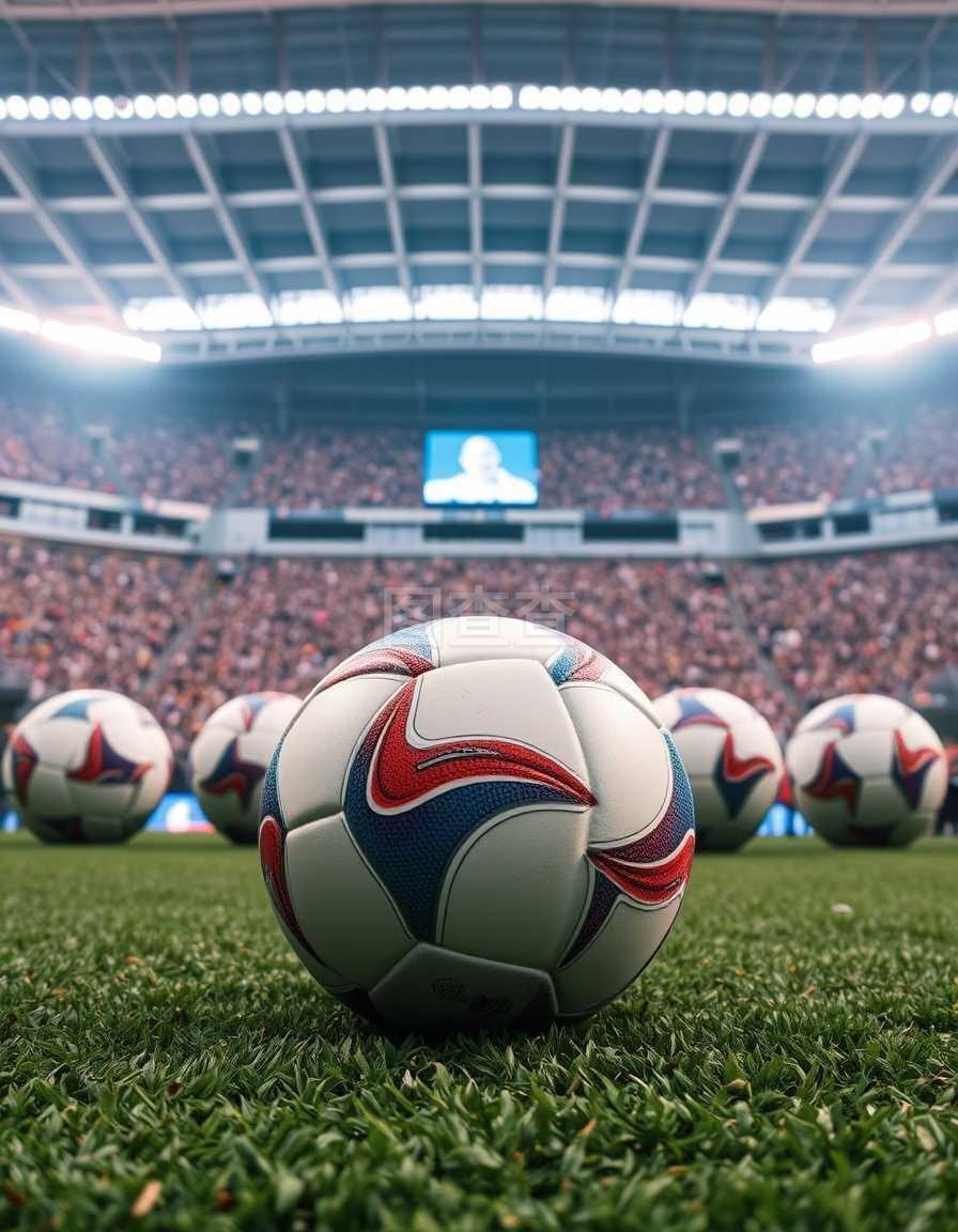 度到决策公 度到决策公